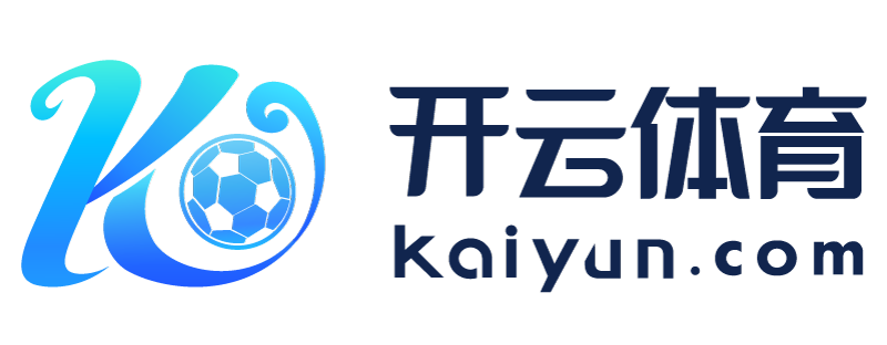 江苏省泰兴市kuauyun手机APP下载安装